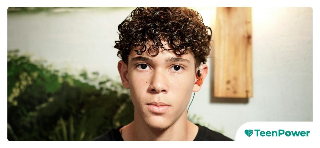 La disciplina emocional: una herramienta para la vida