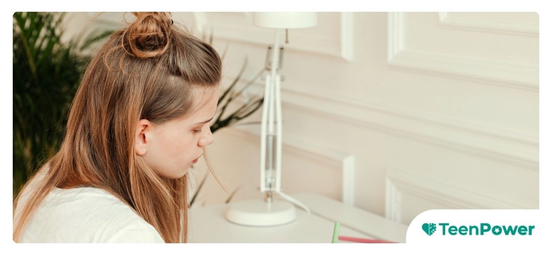 Señales de que tu hijo necesita fortalecer sus habilidades sociales