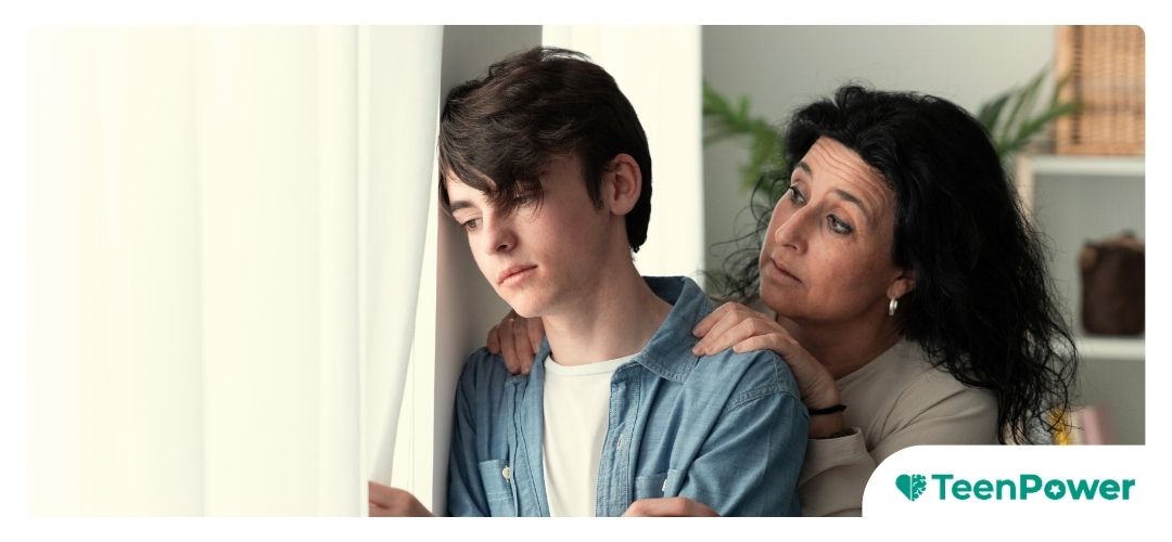 El rol de los padres en el desarrollo emocional de los adolescentes